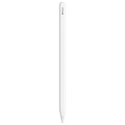 Стилус Apple Pencil (2nd Generation) (белый)