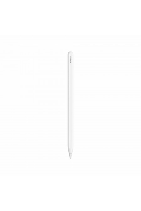 Стилус Apple Pencil (2nd Generation) (белый) 