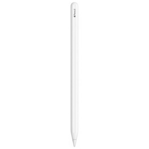 Стилус Apple Pencil (2nd Generation) (белый) 