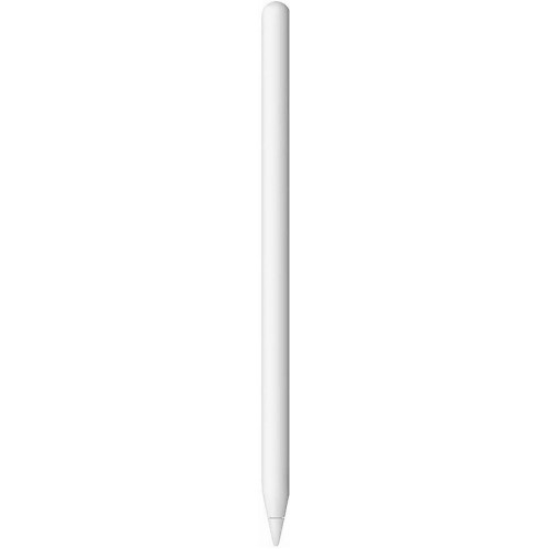 Стилус Apple Pencil (2nd Generation) (белый) 1