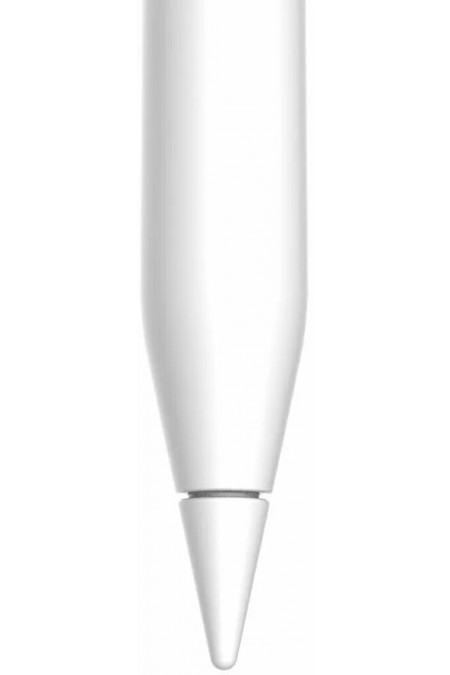Стилус Apple Pencil (2nd Generation) (белый) 2