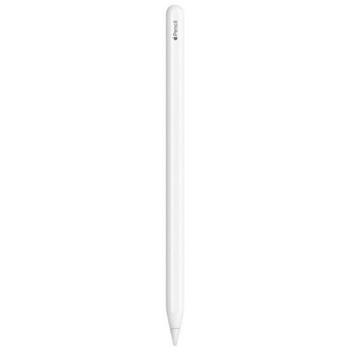Стилус Apple Pencil (2nd Generation) (белый) 5