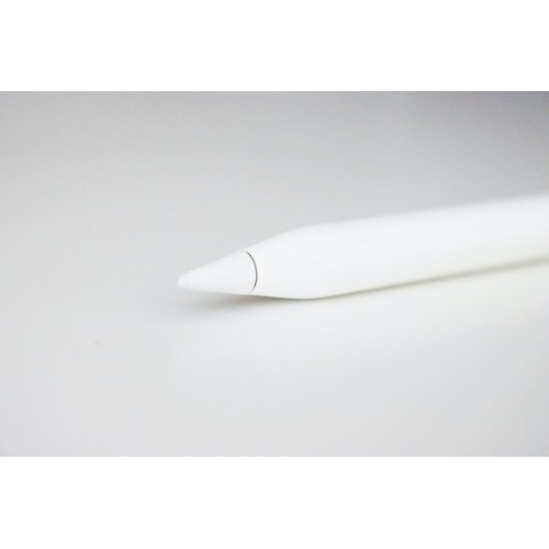 Стилус Apple Pencil (2nd Generation) (белый) 9
