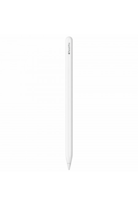 Стилус Apple Pencil Pro 