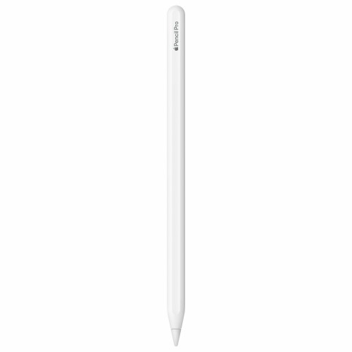 Стилус Apple Pencil Pro (белый) 