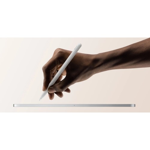 Стилус Apple Pencil Pro (белый) 7