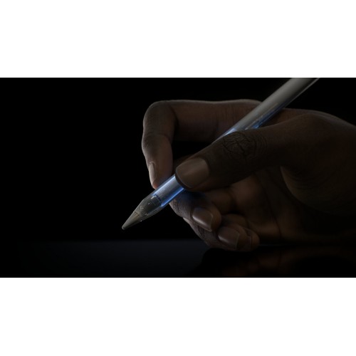 Стилус Apple Pencil Pro (белый) 8