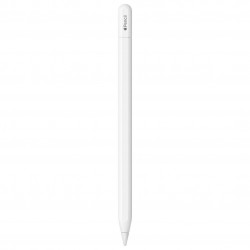 Стилус Apple Pencil (USB-C) (белый)