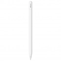 Стилус Apple Pencil (USB-C) (белый)