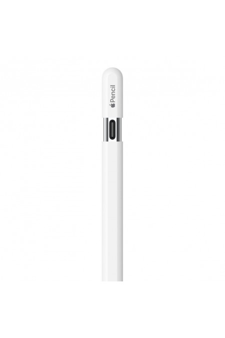 Стилус Apple Pencil (USB-C) (белый) 1