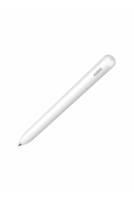 Стилус HUAWEI M-Pencil 3-го поколения CD54-S1 (55037261) (белый) 1