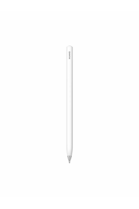 Стилус HUAWEI M-Pencil 3-го поколения CD54-S1 (55037261) (белый) 2