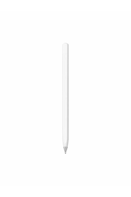 Стилус HUAWEI M-Pencil 3-го поколения CD54-S1 (55037261) (белый) 3