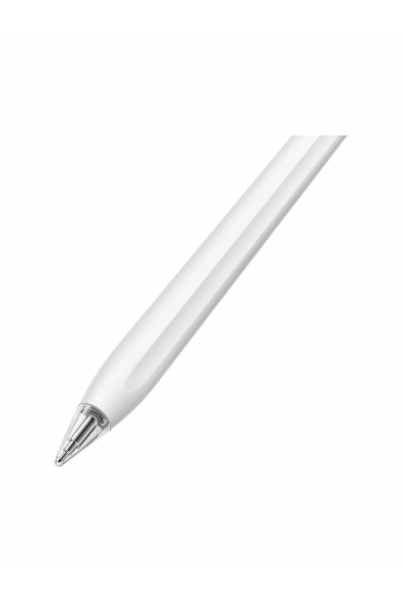 Стилус HUAWEI M-Pencil 3-го поколения CD54-S1 (55037261) (белый) 4