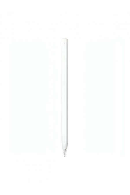 Стилус HUAWEI M-Pencil Pro MAL-CD56 (55038578) (белый) 