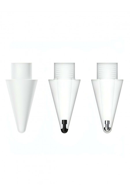 Стилус HUAWEI M-Pencil Pro MAL-CD56 (55038578) (белый) 1