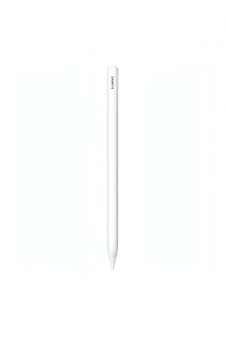 Стилус HUAWEI M-Pencil Pro MAL-CD56 (55038578) (белый) 2