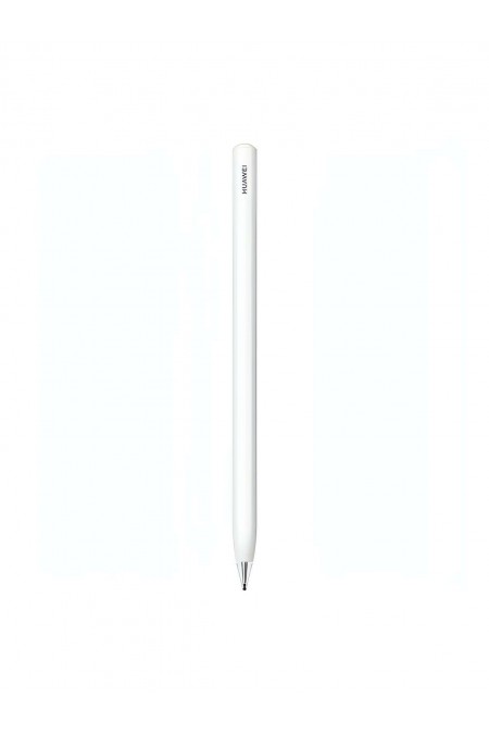 Стилус HUAWEI M-Pencil Pro MAL-CD56 (55038578) (белый) 3