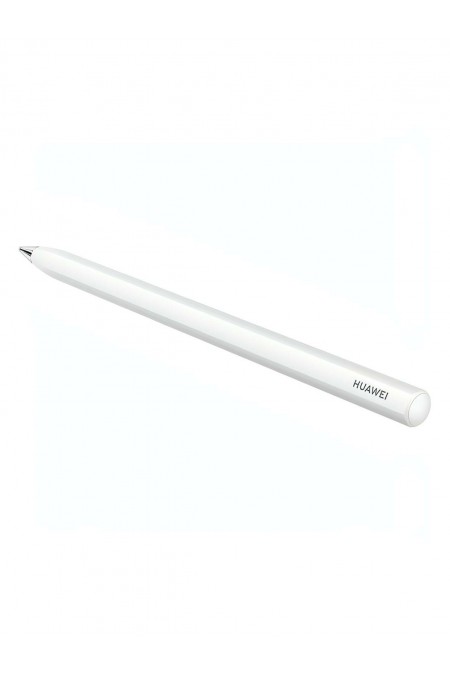 Стилус HUAWEI M-Pencil Pro MAL-CD56 (55038578) (белый) 4