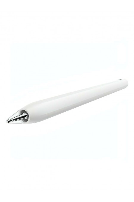 Стилус HUAWEI M-Pencil Pro MAL-CD56 (55038578) (белый) 5