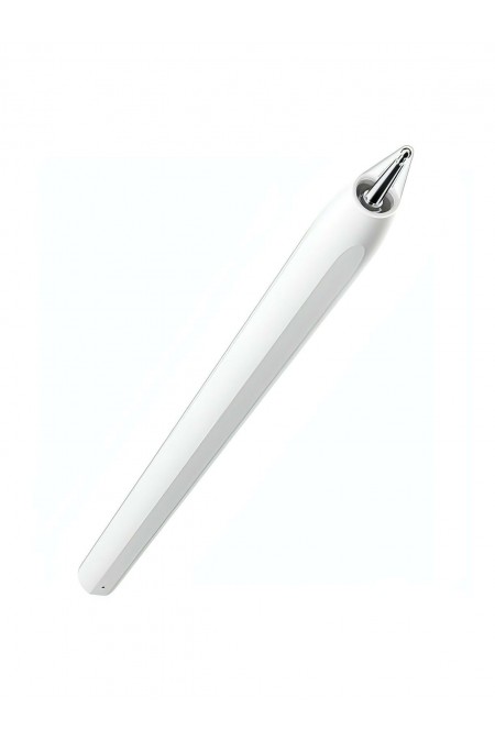 Стилус HUAWEI M-Pencil Pro MAL-CD56 (55038578) (белый) 6