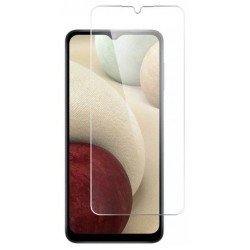 Защитное стекло Samsung araree by KDLAB для Samsung Galaxy A12 (GP-TTA125KDATR)