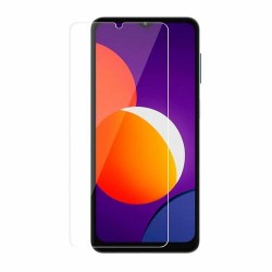 Защитное стекло Samsung araree by KDLAB для Samsung Galaxy M12 (GP-TTM127KDATR)