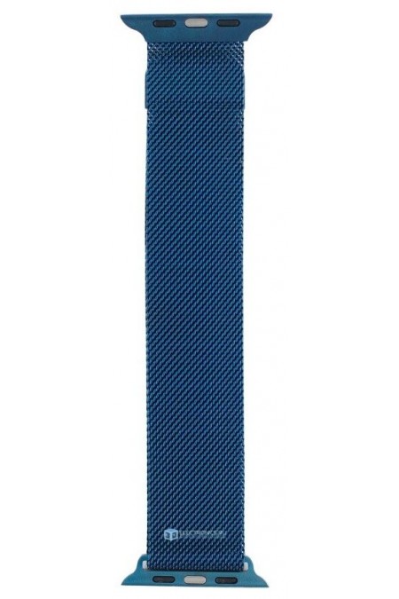 Автомобильное зарядное устройство BOROFONE BZ12A (6931474708687) 4