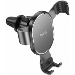 Автомобильное зарядное устройство HOCO CA56