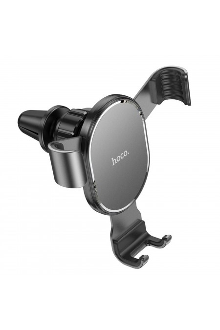 Автомобильное зарядное устройство HOCO CA56 