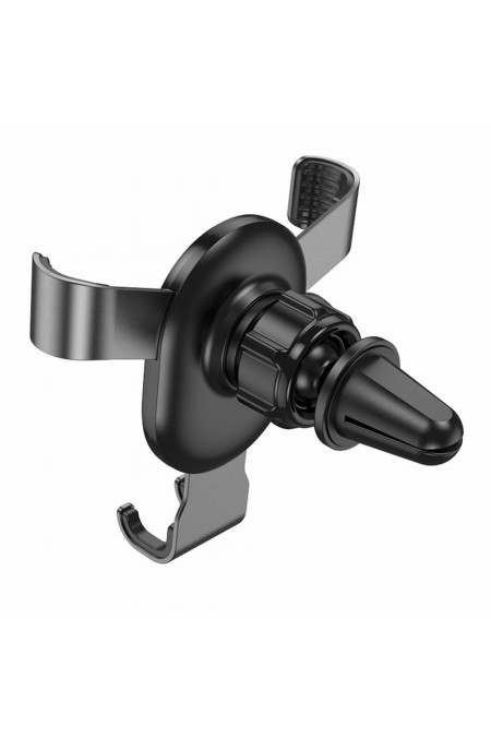 Автомобильное зарядное устройство HOCO CA56 1