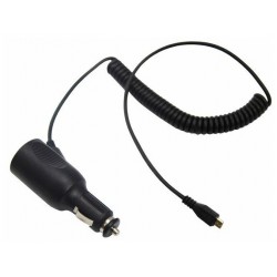 Автомобильное зарядное устройство REXANT 16-0243