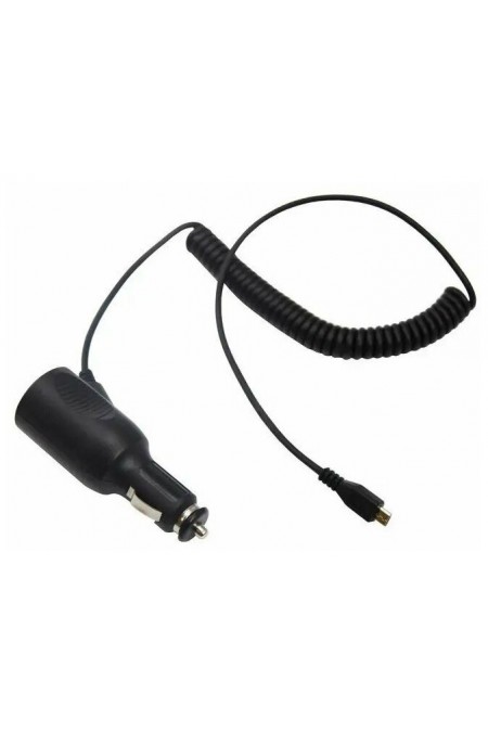 Автомобильное зарядное устройство REXANT 16-0243 