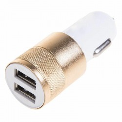 Автомобильное зарядное устройство REXANT 18-1199