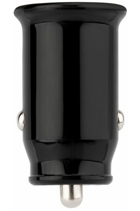 Автомобильное зарядное устройство REXANT USB-A+USB-C 2.4 A (18-2228) 4