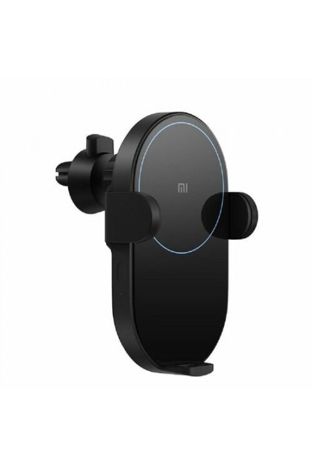 Автомобильное зарядное устройство Xiaomi GDS4127GL 