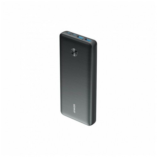 Портативный аккумулятор Anker A1291 25600mAh (черный) 1