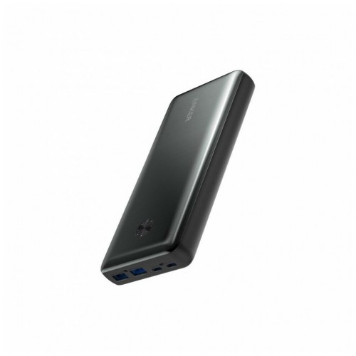 Портативный аккумулятор Anker A1291 25600mAh (черный) 3