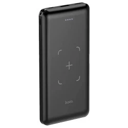 Портативный аккумулятор Hoco J50 10000mAh (6931474717924) (черный)