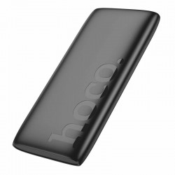 Портативный аккумулятор Hoco J122 10000mAh (черный)