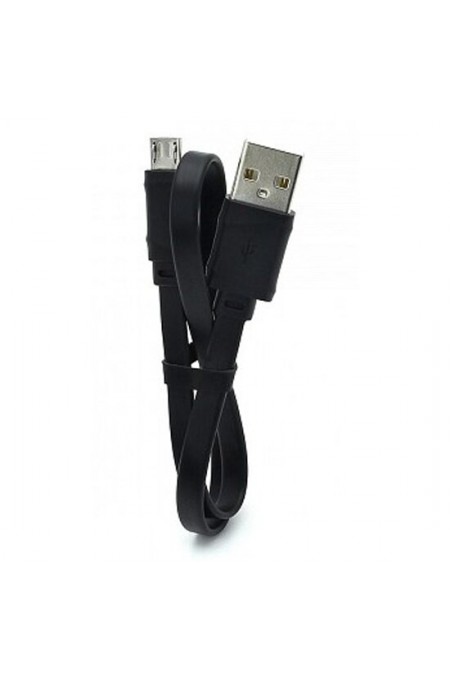 Портативный аккумулятор Hoco J50 10000mAh (6931474717924) (черный) 2