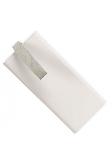 Портативный аккумулятор Hoco J86 40000mAh (белый) 9