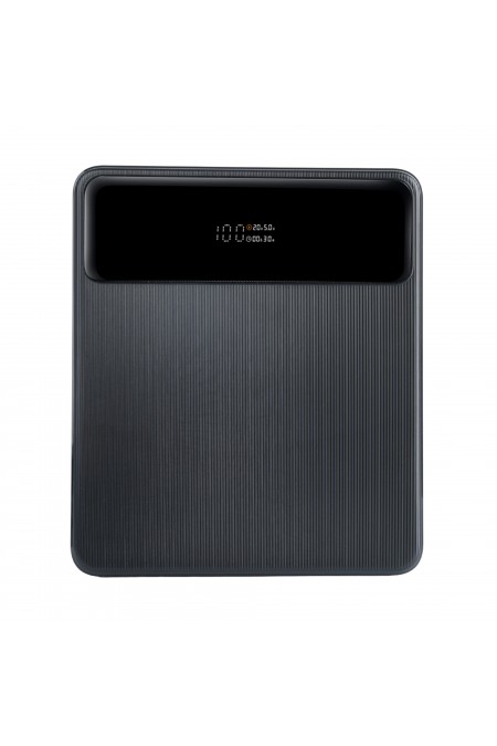 Портативный аккумулятор Perfeo Laptop 20000mAh (PF_E1472) (черный) 3