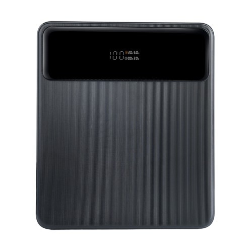 Портативный аккумулятор Perfeo Laptop 20000mAh (PF_E1472) (черный) 5