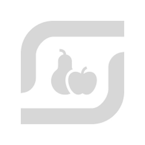 Портативный аккумулятор Perfeo Splash 10000mAh (PF_B4297) (белый) 9