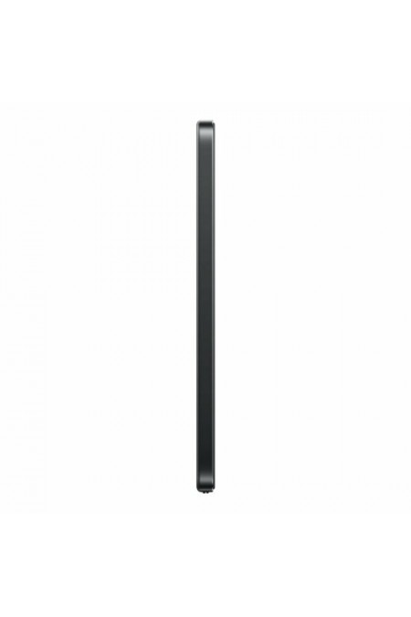 Портативный аккумулятор Xiaomi BHR0913GL UltraThin Magnetic Power Bank 5000mAh (графитовый черный) 5