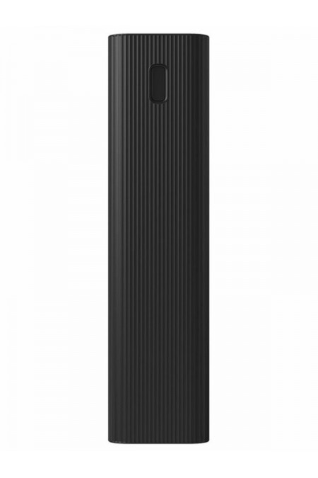 Портативный аккумулятор Xiaomi Power Bank 18W 30000mAh (BHR9126GL) (черный) 1