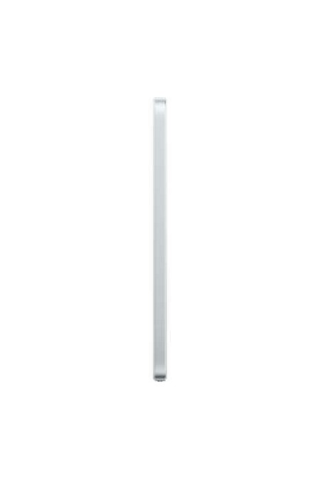 Портативный аккумулятор Xiaomi UltraThin Magnetic Power Bank 5000mAh (BHR08Z2GL) (серебристый) 1