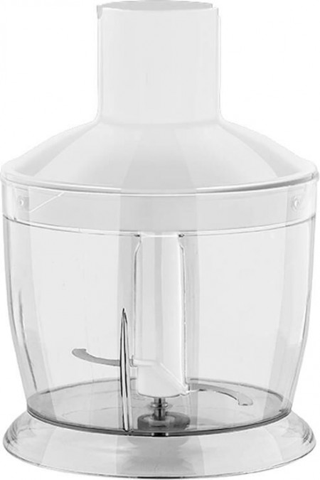 Погружной блендер Scarlett SC-HB42F09 (белый) 1