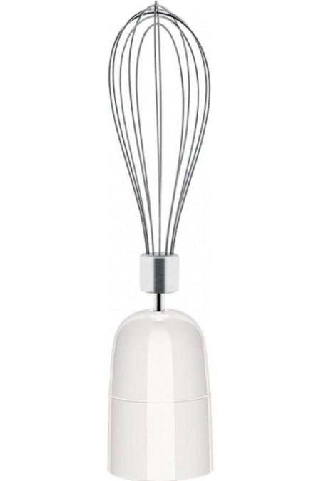 Погружной блендер Scarlett SC-HB42F09 (белый) 2